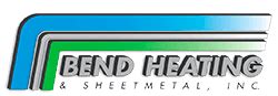 bend heating & sheet metal inc|home heating and cooling bend.